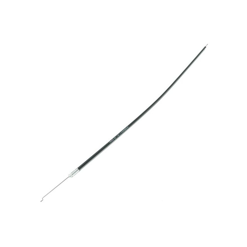 Gaskabel Aufsitzmäher EL63 GGP - 184000253/1