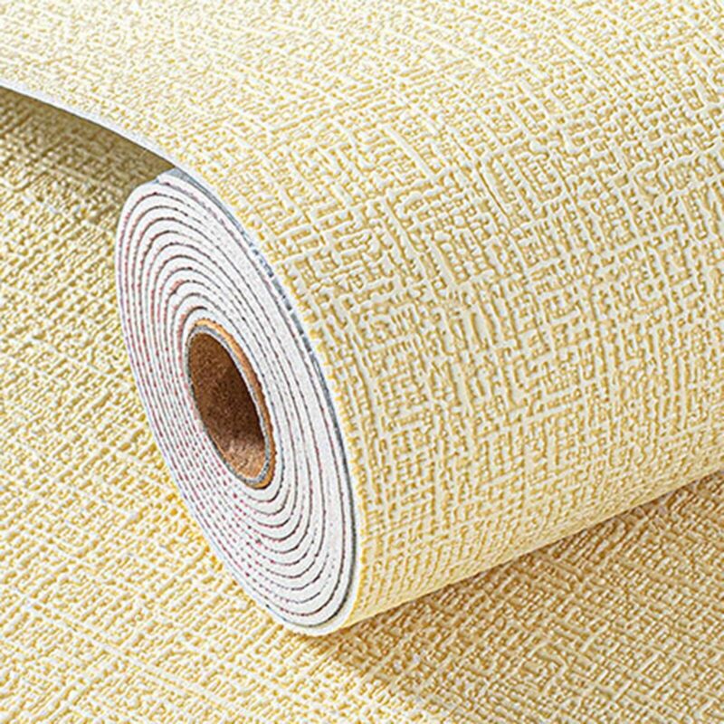 Lichterkette für den Außenbereich, 8 Modi, Weihnachtsbeleuchtung für Fenster, Balkon, Wand, Schlafzimmer, Feiertage, Partys, Hochzeiten