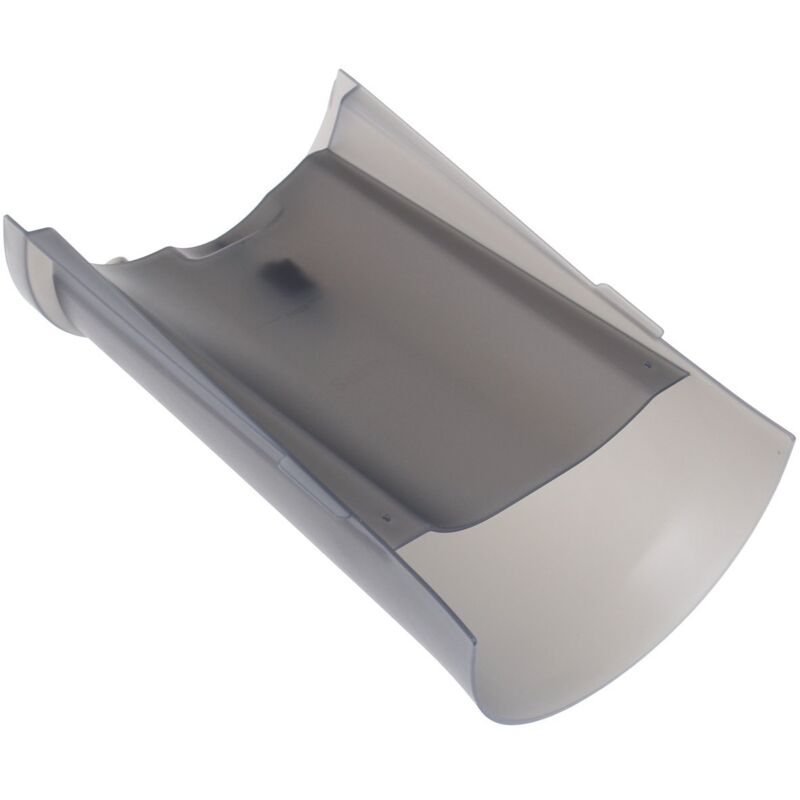 Senseo - senseo wasserbehälter sepia grau - 300004469351 -