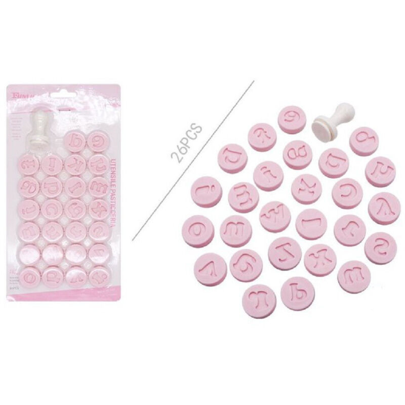 Trade Shop Traesio - Trade Shop - set 26 strukturelle letten für phone pasticceria 99024 -