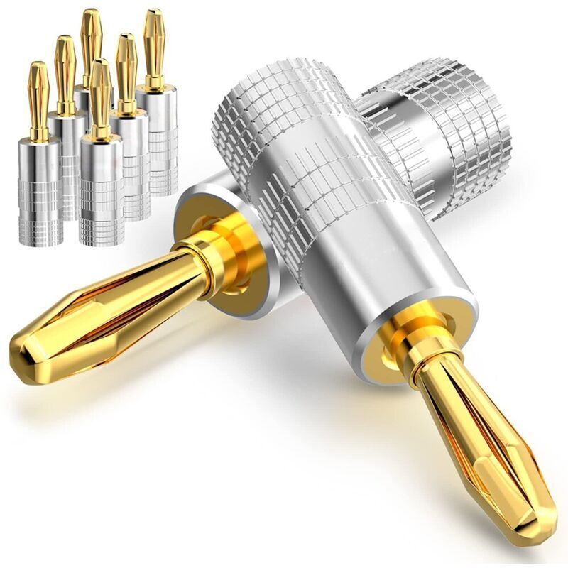 Set aus 2 faltbaren 90-Liter-Aufbewahrungstaschen für Kleidung mit transparenten Reißverschlussfenstern zur Aufbewahrung von Kleidung und Bettdecken