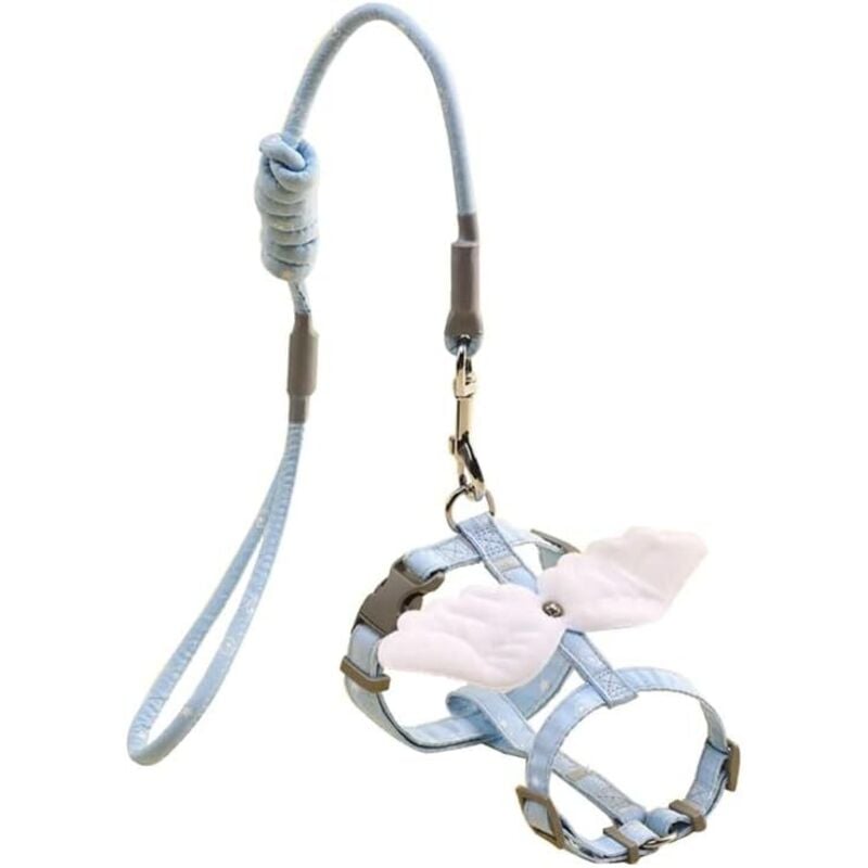 Set für Katzen und Hunde - Set für Hunde und Hunde - Set für Hunde und Hunde - Set für Hunde und Hunde - Set für Hunde und Hunde - Set für Hunde und