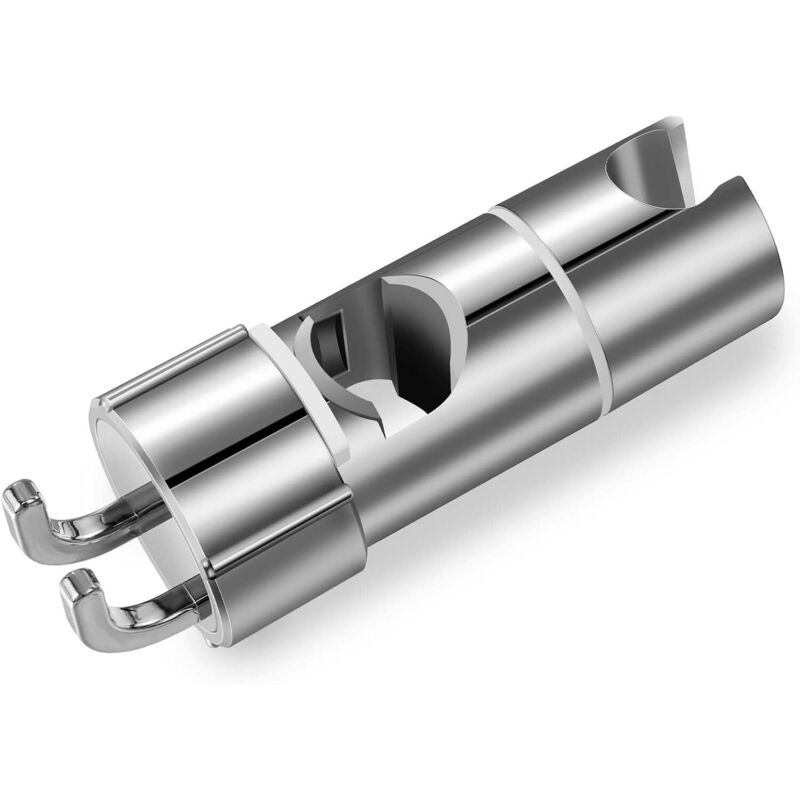 Set mit 2 Kindersicherungen für Schränke und Fenster, mit starkem Klebstoff oder Schraubbefestigung, geeignet für Fenster, Kühlschränke, Schränke,