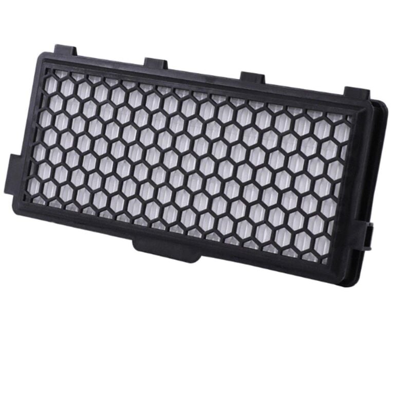 Sf-aa 50 kompatibler Filter für Miele Vakuumreiniger