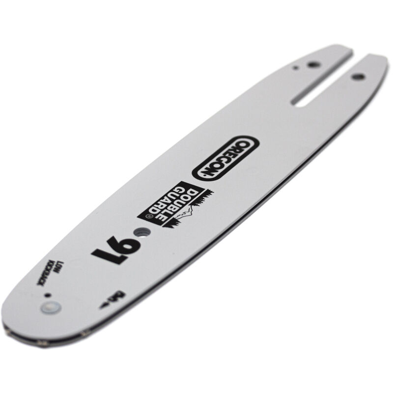 Säge-Schwert für Ihr Parkside Garten-Akku-Kombigerät pgkga 40-Li B2 - mit der lidl ian 351744