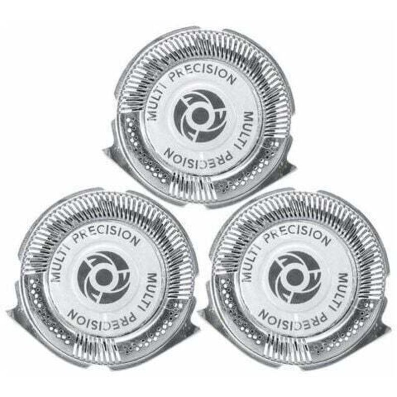 SH50 Scherkopf für Elektrorasierer Rasur Netzklinge, kompatibel mit S5000/S5212/S5560 Für Besitzer von Philips Rasierern