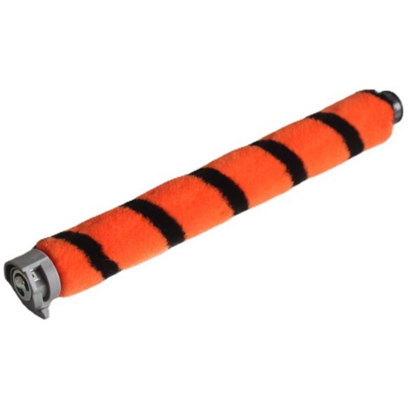 Shark NZ910 702UK AZ910UK AZ950 staubsauger zubehör weiche samt pinsel roller pinsel