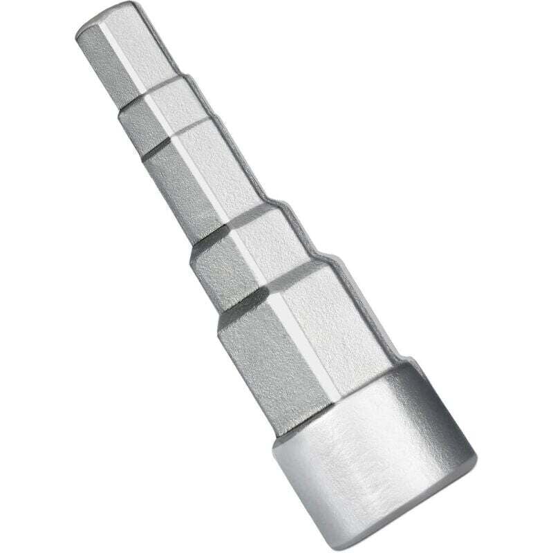 Shining house Faltbarer Wäschekorb für schmutzige Wäsche, groß, 70 l, Pop-Up-Wäschekorb aus Netzgewebe, Wäschebehälter mit Griff und Seitentasche,