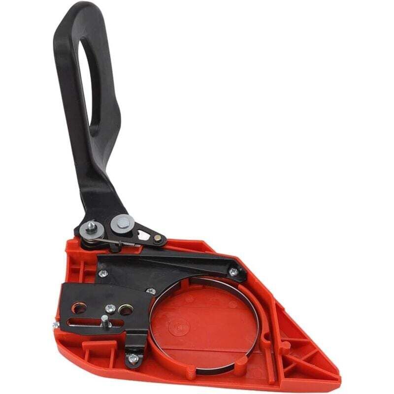 Shining house Magnetischer Fliegengitter-Türvorhang, automatisches Schließen, Insekten-, Fliegen- und Mückenschutz, mit Magneten, ohne Bohren (120 x