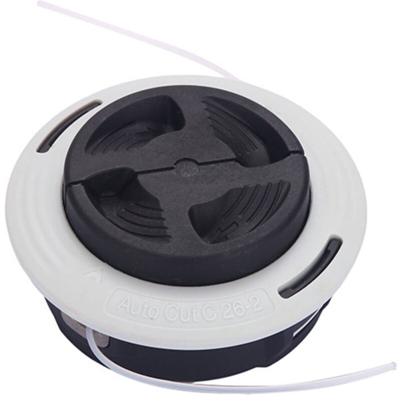 Rasenmäher Unkrautvernichter Gartenbedarf Rasenmäher Autocut C26-2 Tihl FS55 FS56 FS55RT FS55RT FS56R FS70 FS70R FS70R FS74 FS76 FS80 FS85 FS85