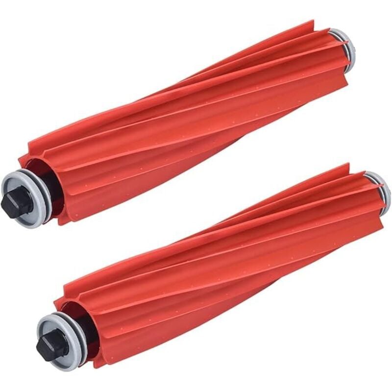 Roborock S7 MaxV Ultra/Q7 Max/Q7 Max Plus/S7 Plus/S7 Max/S7 MaxV, Roborock S7 Pro Ultra (2 Stück) - Shining House