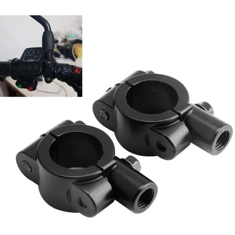 Shining house Robuste Nivellierfüße, Möbel-Nivellierfüße, verstellbare Tischbeine, Werkbank, Nivellierfüße für Möbel, Tische, Schränke, Werkbänke,