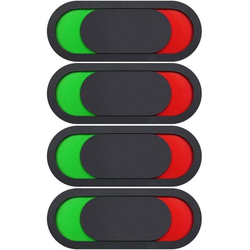 Shining House - Stück Namensschild 'Bitte nicht stören'-Schild für Büro, verfügbares Schild, Schlafzimmer-Schilder, Büro-Acryl-Schild,