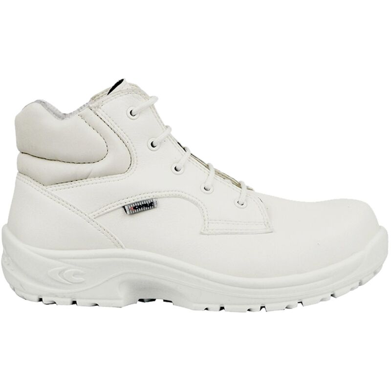 Sicherheitsschuhe Cofra Romulus S2 - 36 eu