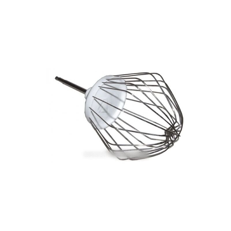 Siemens Multifunktionsroboter Roboter Roboter Roboter