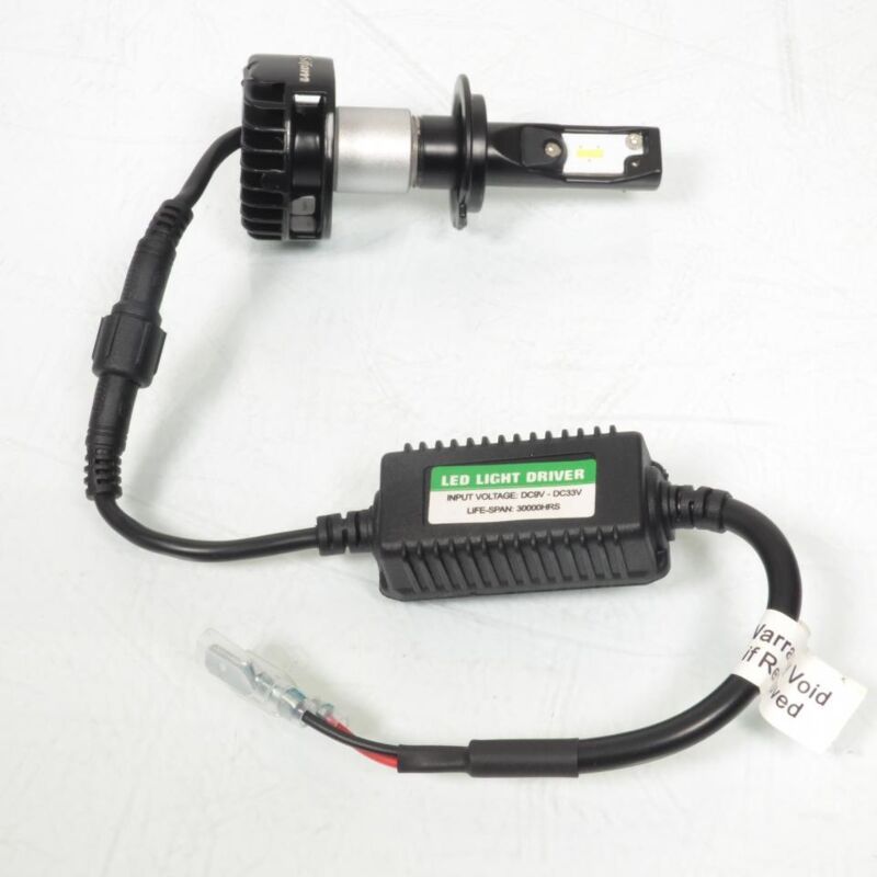 sifam led glühbirne für motorroller piaggio 180 super lx gtx -