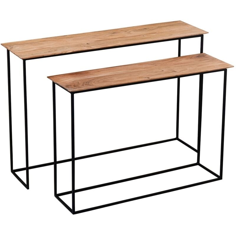 Videospielkonsolen für Spaß zu Hause mit Familie und Freunden