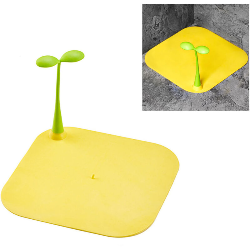 Silikon-Abflussstopfen für Badewanne, gerissenes Waschbecken, Pflanzen, Spargel, Rohre, Flachschrauben, neue Matten, Kinderspielzeug, Streithähne,