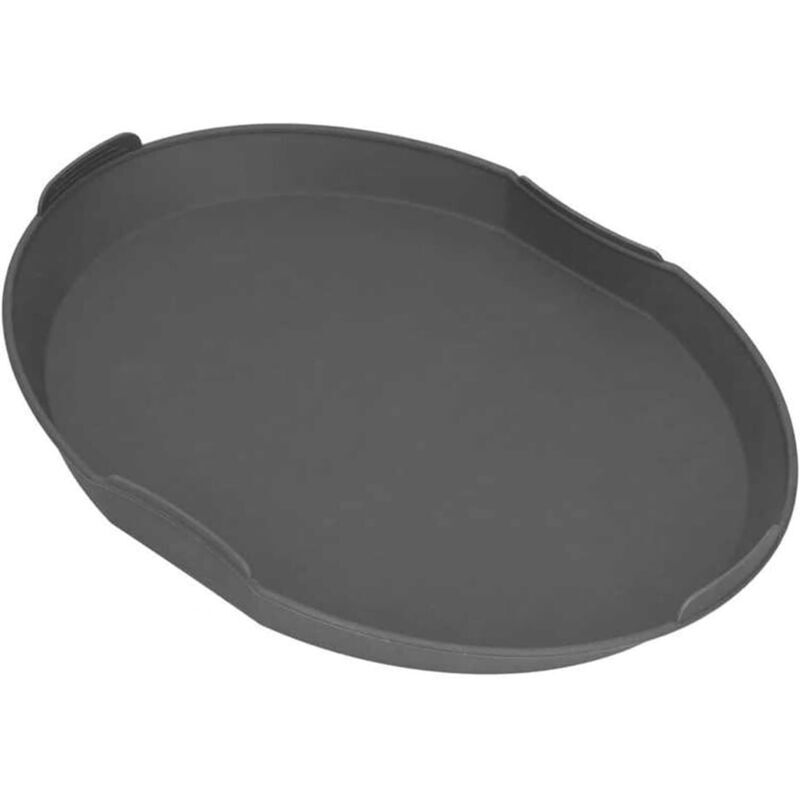 Silikon-Heizplatte für Vorwerk-Thermomix TM31/5/6 Küchenmaschinen. Küchenzubehör. Silikonplatten für...