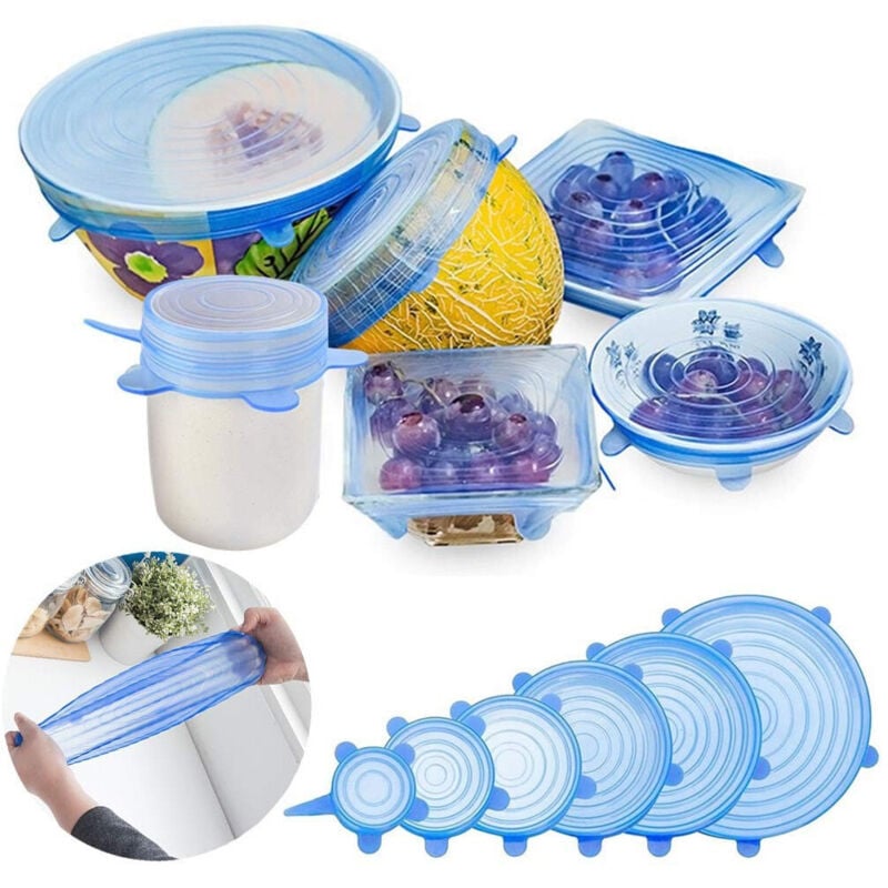 Trade Shop Traesio - Trade Shop - zusammenarbeit in estensible system ser 6 tappis für inhalte -