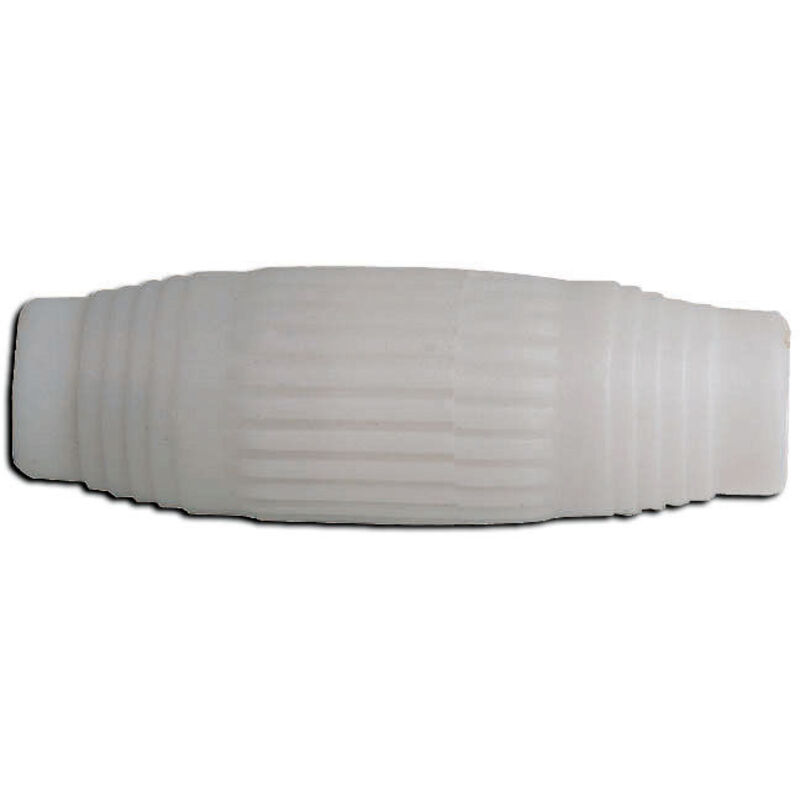 Multimedia-Anschluss für TV-Koaxialkabel-Spleiß MU730448 - Simon