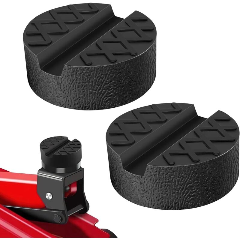 Sitzpositionssensor – Sicherheitsgurtsensoren Schnell reagierender Sicherheitsalarm mit Warnung und Erinnerung für Fahrzeuge, Busse, Massagesessel,