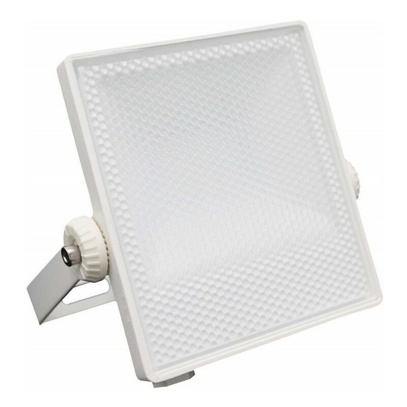 Slim led ultraflacher 30 Watt externer Beamer