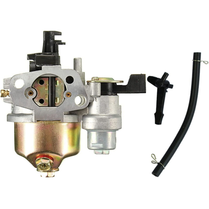 Smarter WLAN-Stecker mit usb – Smart Life – Stromzähler – USB-Ladegerät – WLAN-Fernbedienung über Smart Life App – Alexa Google Home Sprachsteuerung