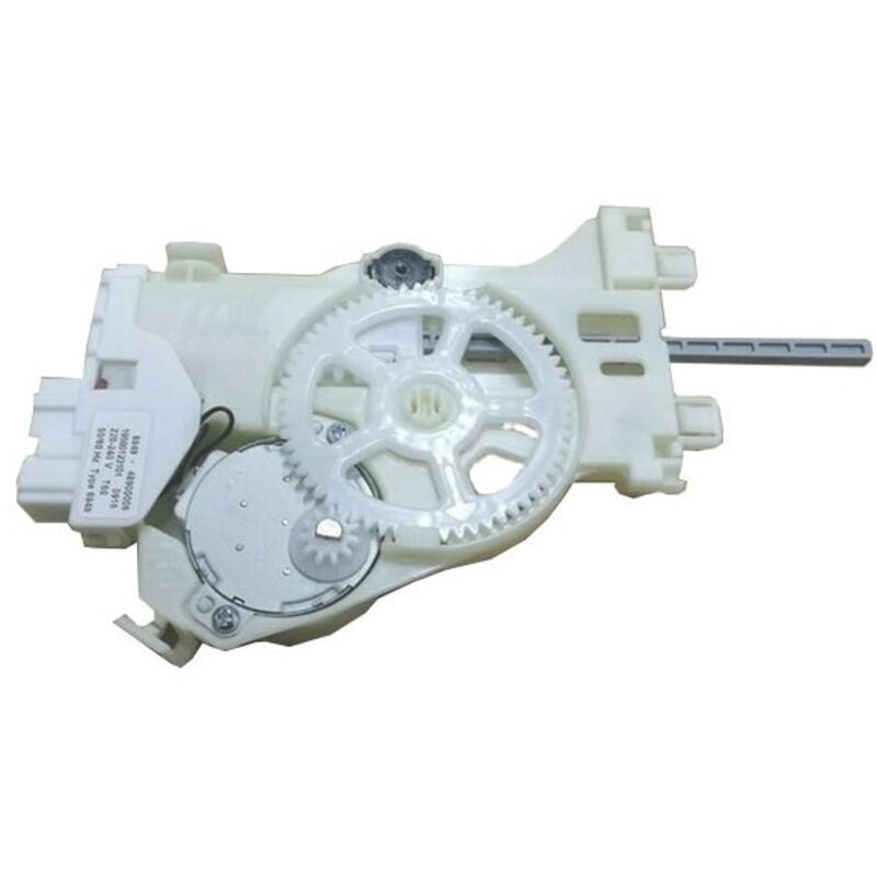 Ersatzteil - Öffnungssystem - Smeg whirlpool, de dietrich