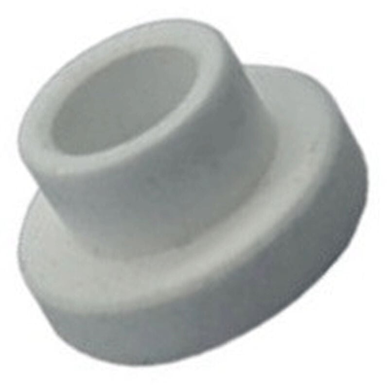 Ersatzteil - Scharnierbuchse - Smeg