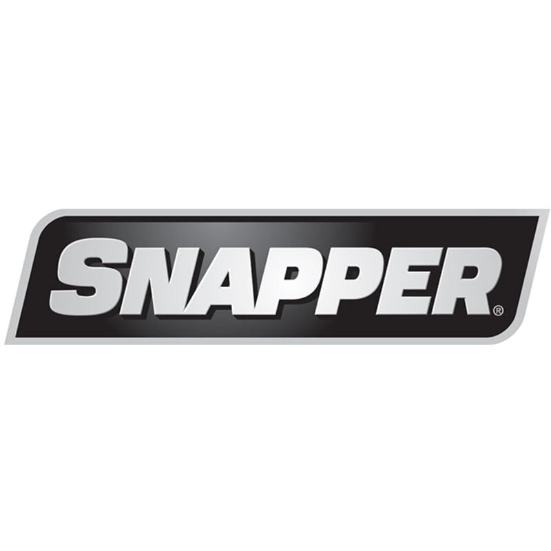 SNAPPER SIMPLICITY RE200 33 Zoll Rasentraktor Messerriemen 7043844YP