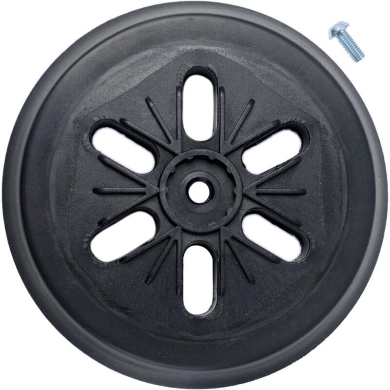 Solar-Gartenleuchten, 4 Stück, 10 LED-Solar-Glühwürmchenleuchten für Garten, Balkon, Solar-Gartenlampe