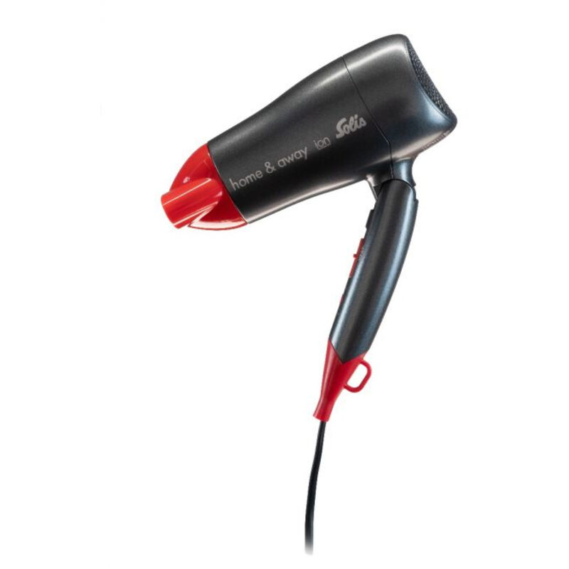 Home & away Föhn 3791 - Solis