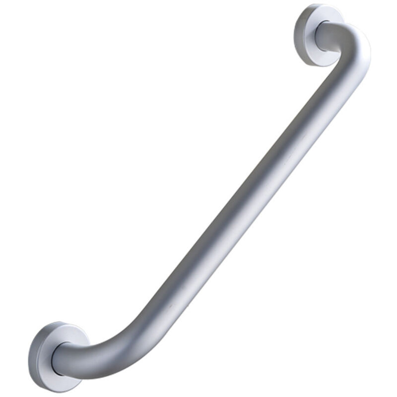 Sollbry - 1 Stück Badezimmer-Stützgriff, Badezimmer-Badewanne, rutschfeste Armlehne, Badezimmer für ältere Menschen, Kinder, Badezimmer-Leitplanke,