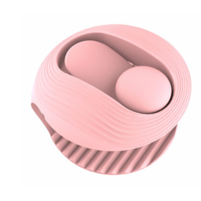 Sollbry - Bettdecken-Clips, Decken-Clips, Deckenbefestigungen, Bettwäsche-Zubehör zur Befestigung von Vorhängen, Möbelbezügen, Decken, 12er-Pack