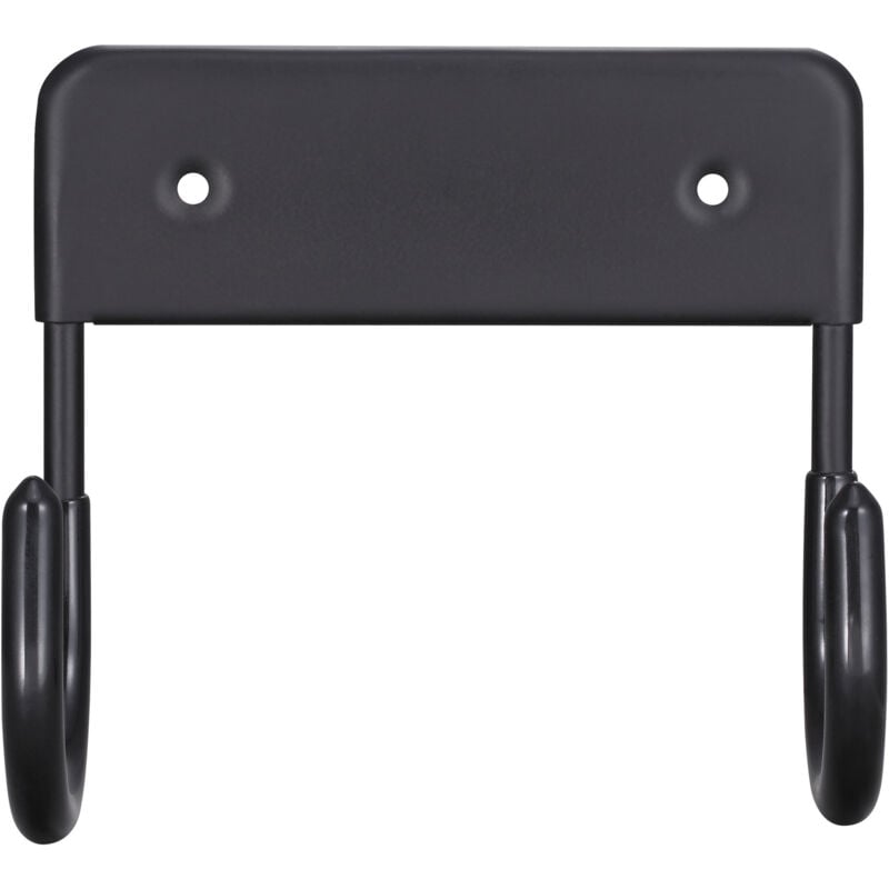 Sollbry - Bügelbrett-Wandhalterung, Bügeleisen-Wandhalterung, Bügelbrett-Wandhalterung, Bügelbrett-Wandhalterung, Bügeleisen-Wandhalterung,