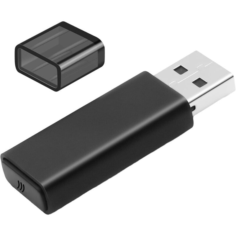 Drahtloser Adapter kompatibel mit X-box One X-box One X-box One xxs Controller für Windows 10 pc - Sollbry