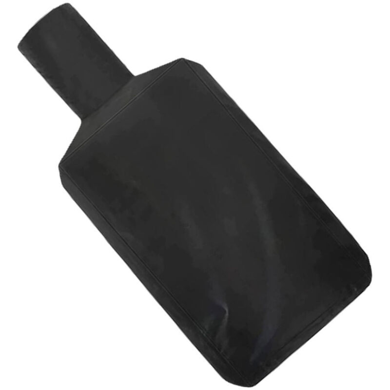 Sollbry Hochwertige Universal-Abdeckung für Pizzaöfen, 170 x 65 x 55 cm – solide, widerstandsfähig und wasserdicht