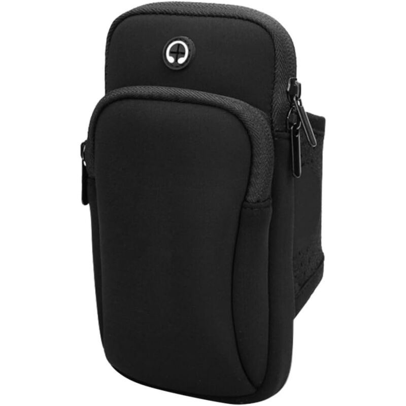 Laufen Fitness Sport Handyhalter Outdoor Handyhalter Handyhalter Armband Laufarmband Laufarmhülsen Sport Fitness Armtasche Fitness Armtaschen,