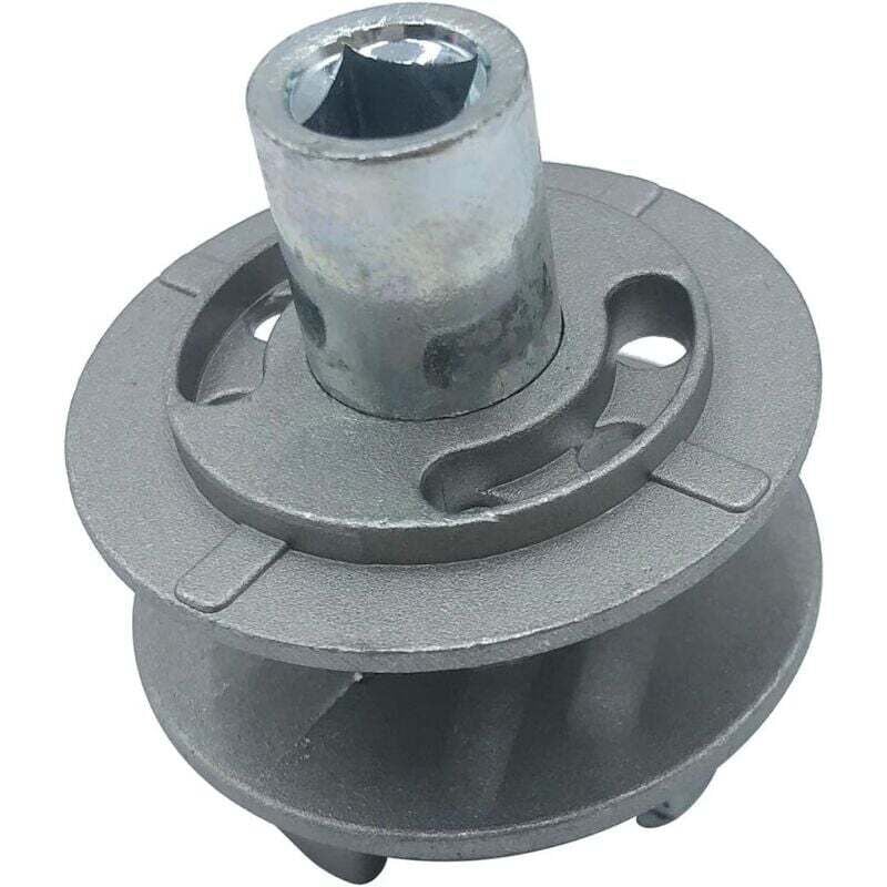 Sonnenschirm Ersatzteile, Römischer Sonnenschirm Zubehör/Sonnenschirm ZubehörB