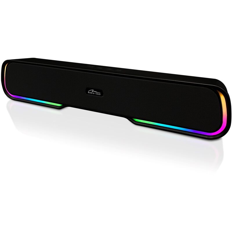 Phantom bt MT3180 tragbare Bluetooth-Soundbar