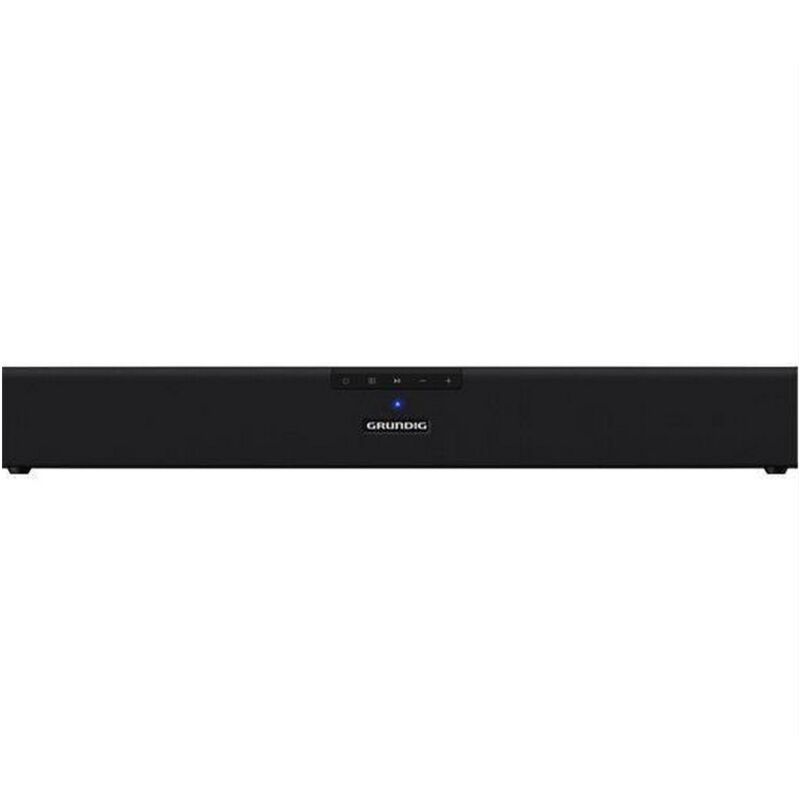 Grundig gsb 900 schwarz / Soundbar 30w 2.0ch