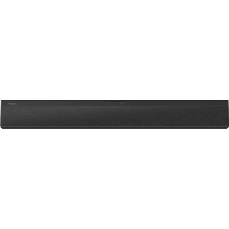 Soundbar Panasonic Corp. HTB490EGK 240W 160 W