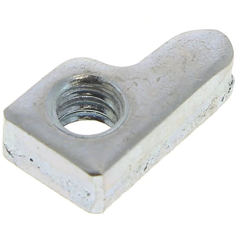 Spannarm für Motorsäge Husqvarna