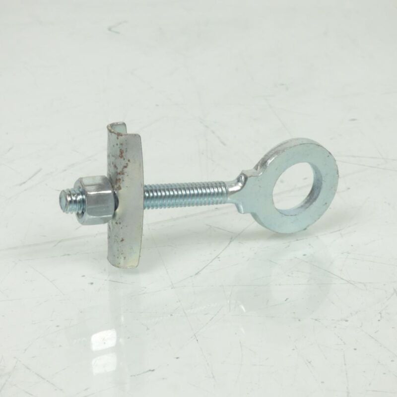 Spanner der Antriebskette Ø13mm Moped für Moped peugeot 103 cyclo