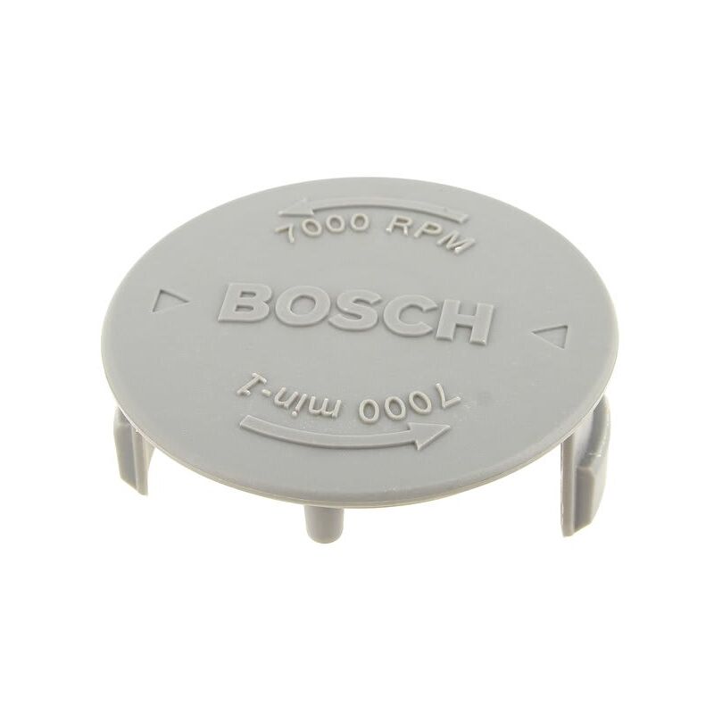 Spulendeckel f016f05384 für bosch-Motorsense