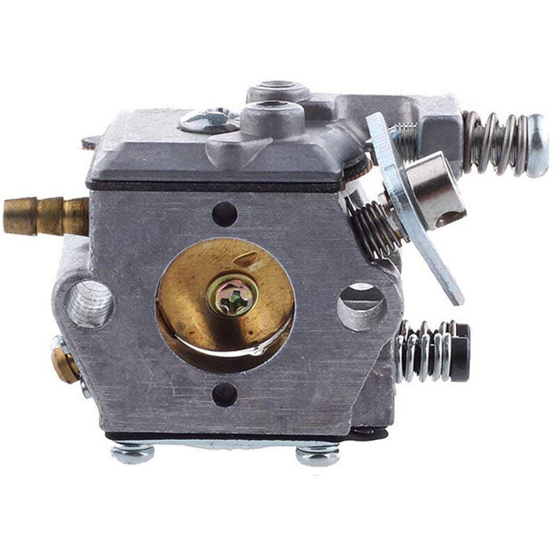 SRM4605 Vergaser für SRM 4605 WT-120B Motorsense, Teilenummer 12300047532
