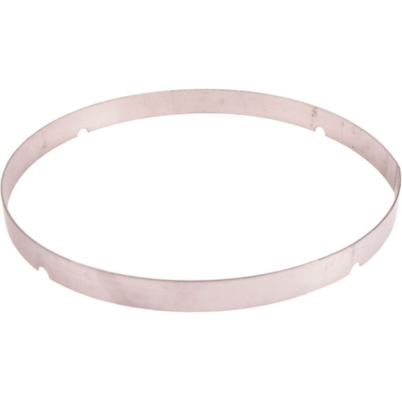 Buri - Stabilisierung für Camping Gaskocher Campingkocher Zubehör Erhöhung