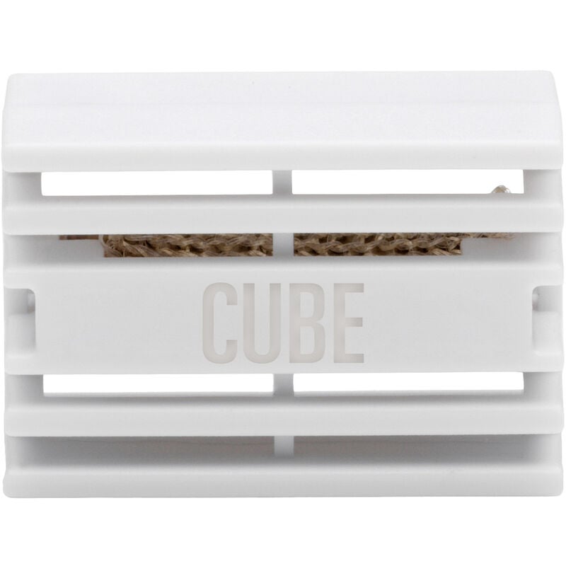 Water Cube Water Cube - Stadler Form