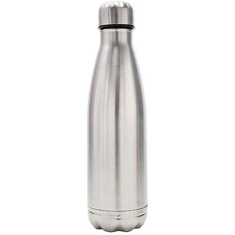 Stahl Geheimversteck Safe Geldbox Point Versteckter Geheimsafe Versteckter Safe für Schlüsselkarte Bargeld mumu